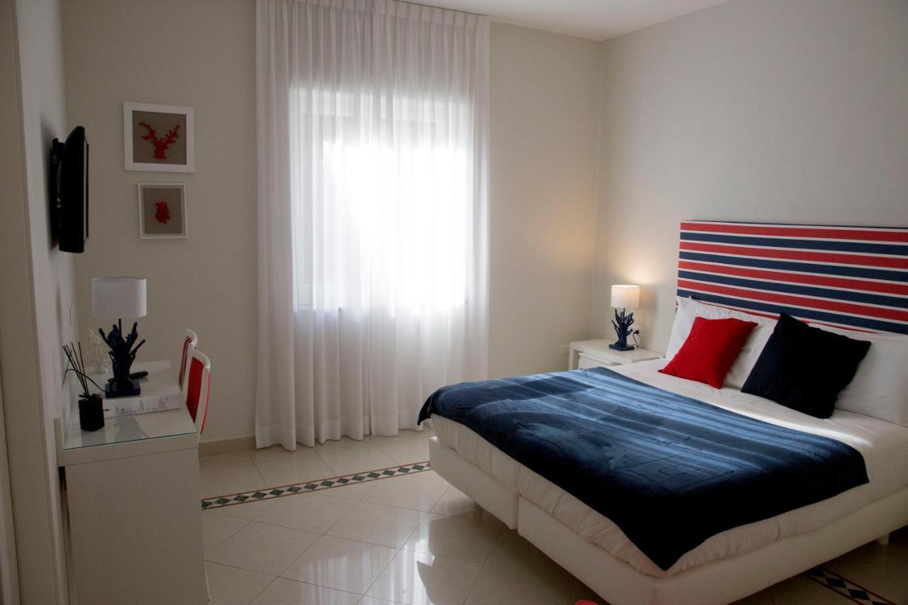 Resart 3* Península Sorrentina